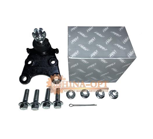 RD2904340K00 Rider Кульові на авто