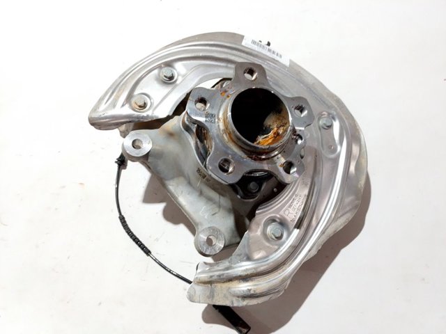 14605610 BMW 