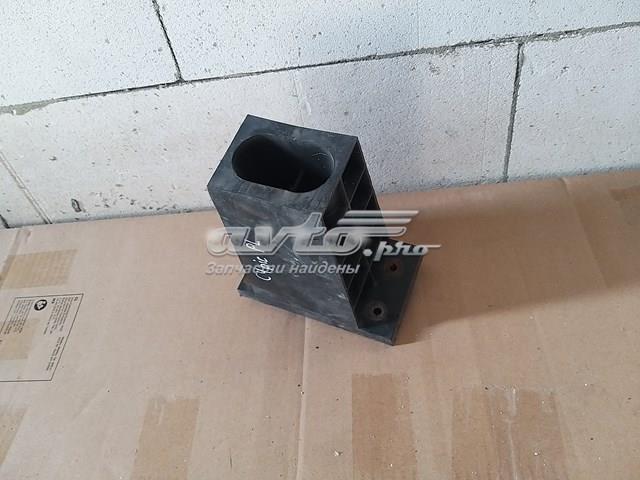  9658842580 Peugeot/Citroen
