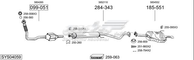  17542 Polmostrow