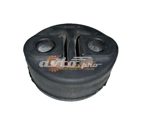  1064001332 Geely
