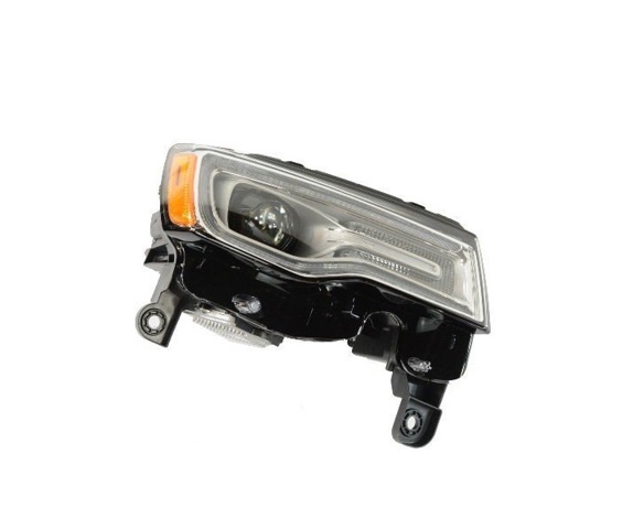  Chrysler 68289236AD ціна, від 640.85 USD
