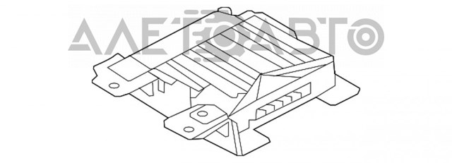 Купити 96370C6000 Hyundai/Kia 