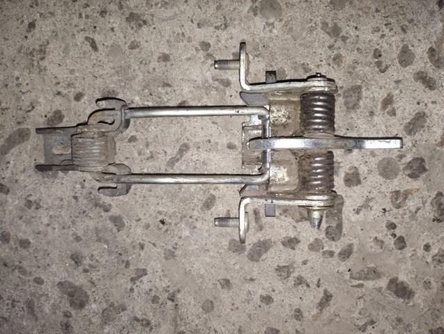 2T14V44100AH Ford 