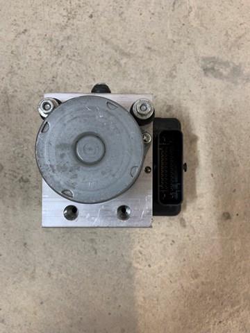  Chrysler 68287910AG ціна, від 151.26 USD