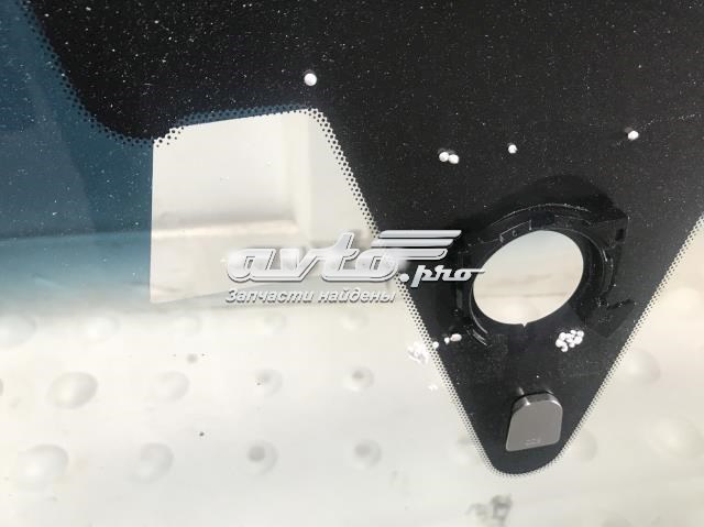 Скло лобове Nissan/Infiniti G27001CY2C