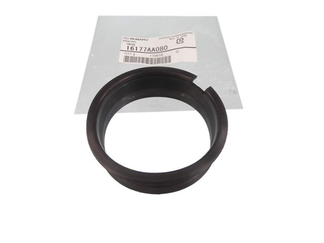  Subaru 16177AA080 ціна, від 16.82 USD