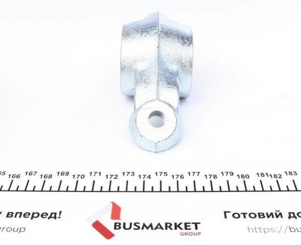 Купити 052040918 Kapimsan Сайлентблок передньої підвіски