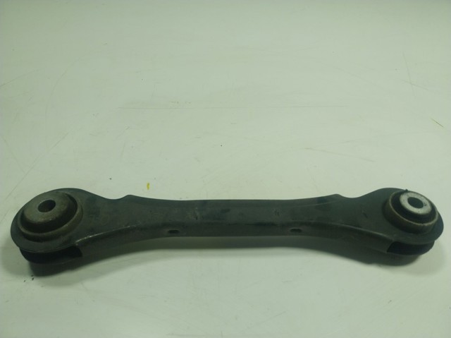  BMW 679254304