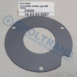  251822060002 DAF