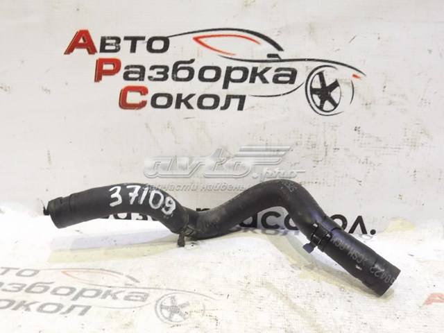 Купити 575300U000 Hyundai/Kia 