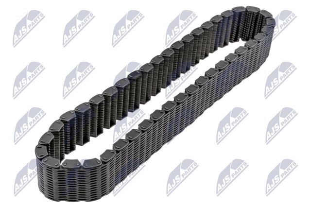 TQ51057 Tqparts Ланцюг приводу роздавальної коробки