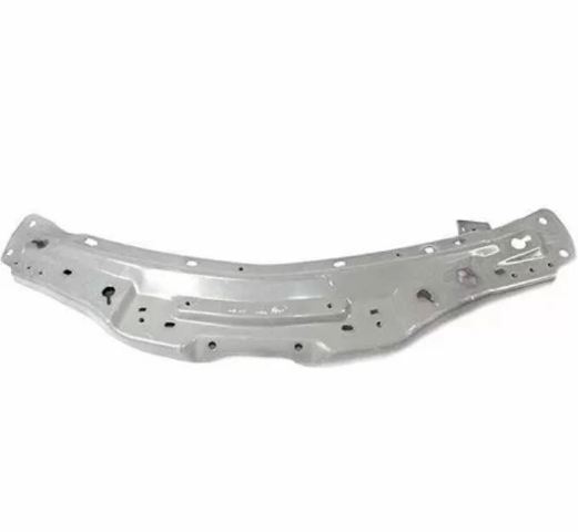  Chery A135300820DY ціна, від 29.49 USD