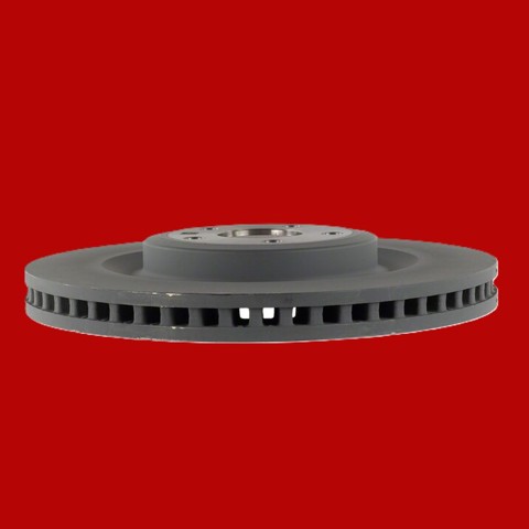 BRRF362 Ford Гальмо дискове переднє
