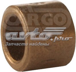 Втулка стартера 140499 Cargo