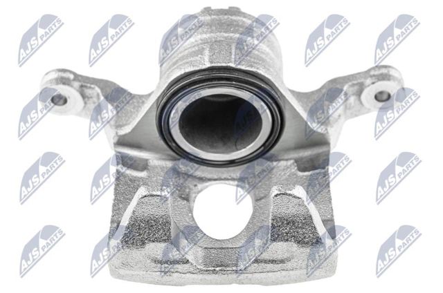 Купити 440011LB0A Nissan/Infiniti Супорт задній правий