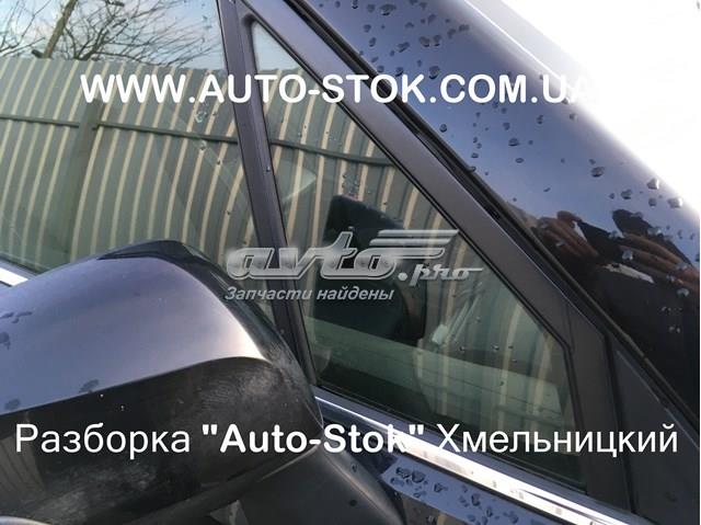  61012SG100 Subaru