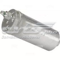 Ресивер-осушувач кондиціонера Cargo 260146 ціна, від 36.77 USD