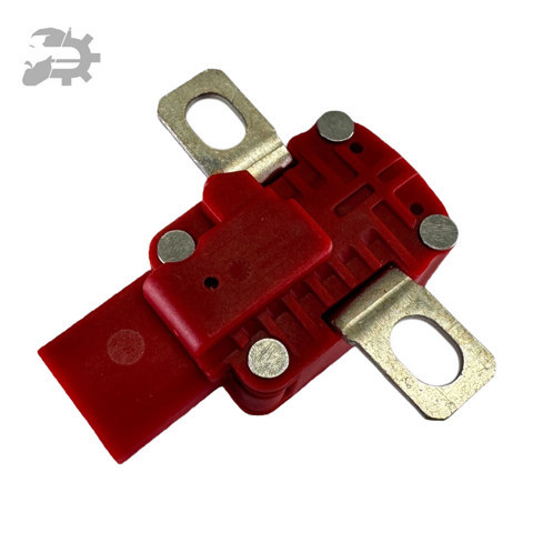Купити DF19184 Detali IF 