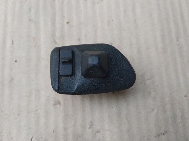 Купити 61311387287 BMW 