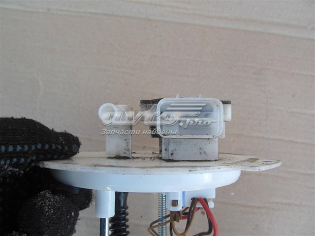 Купити 31120S1900 Hyundai/Kia 