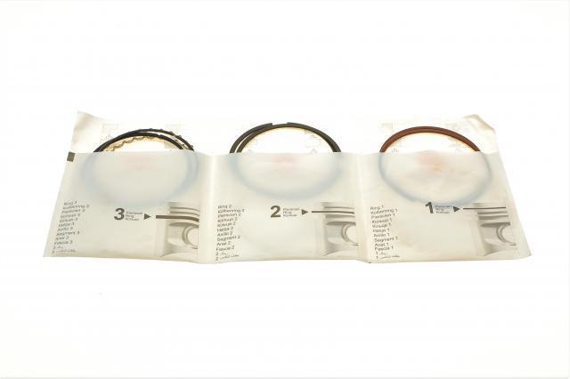  PRCHE491590025SET AMP/Paradowscy