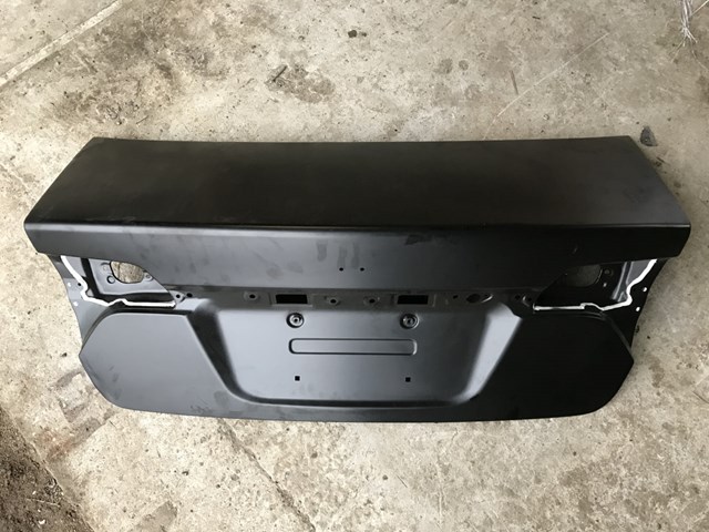 FPS FP3011531