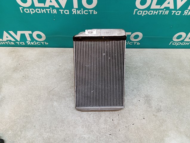  Fiat/Alfa/Lancia 168310100