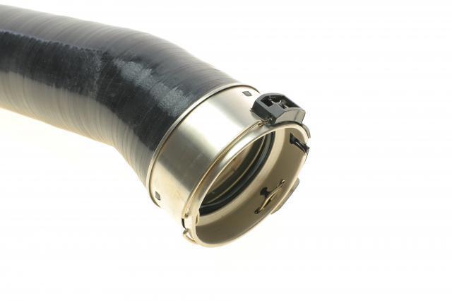  Solgy 114210 ціна, від 23.74 USD