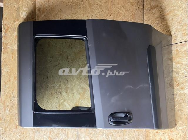  Fiat/Alfa/Lancia 51814872 ціна, від 120.77 USD