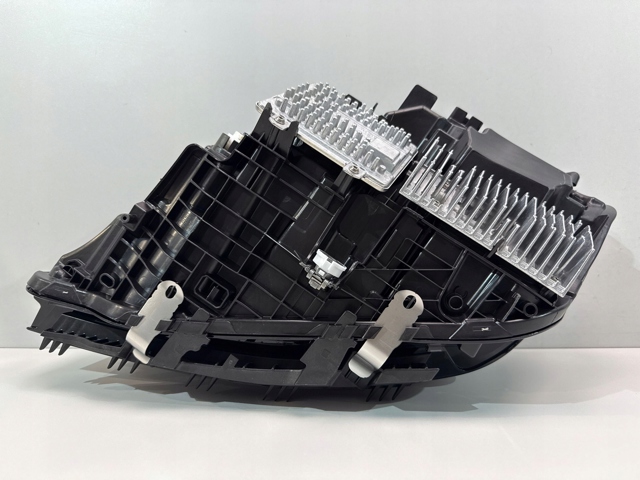 9450802 BMW 