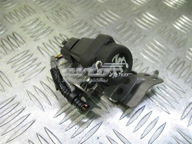 Купити WQT100030 Honda Датчик тиску палива