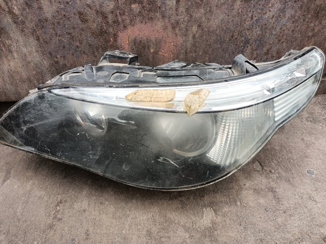 Купити 15876100 BMW 
