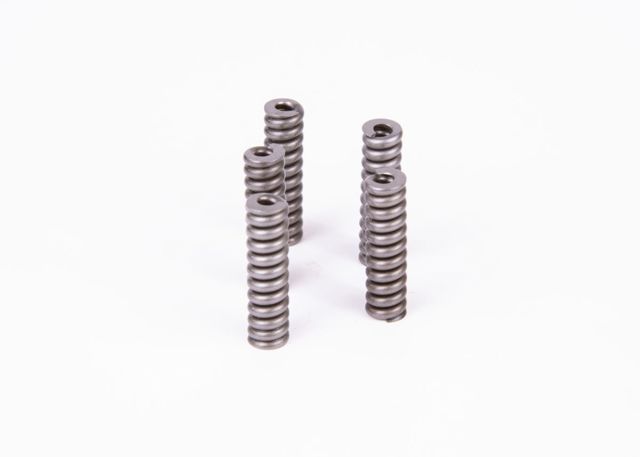 2434614020 Bosch Ремкомплект форсунки