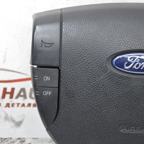 Купити 3S71F042B85 Ford 
