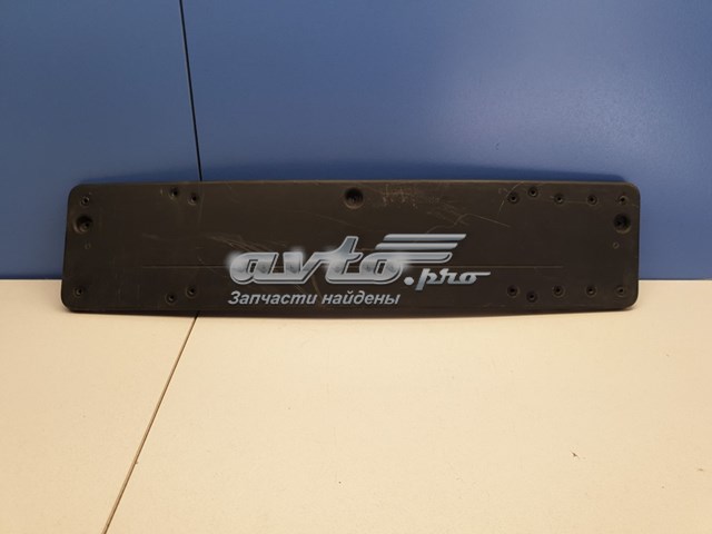  A2138859100 Mercedes
