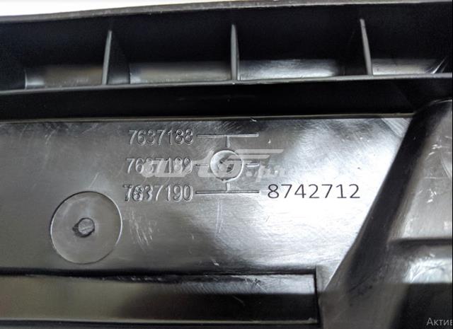  17427637190 BMW