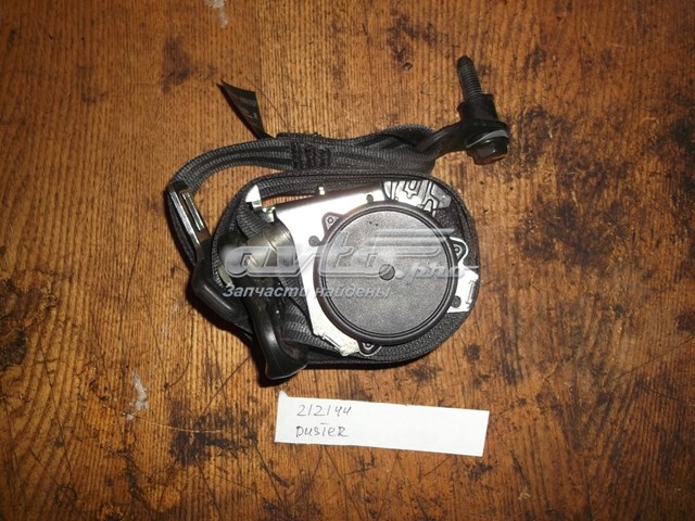  Renault (RVI) 621088800C