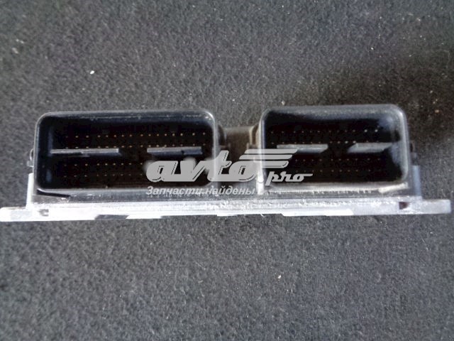  Mitsubishi 1860B151 ціна, від 88.98 USD