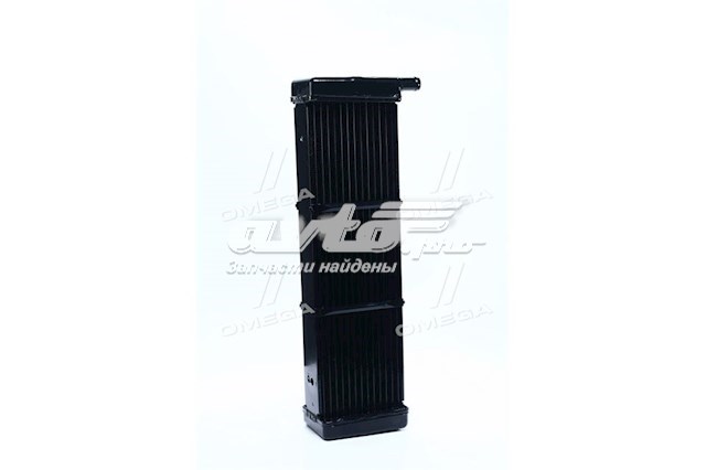  Tempest 738101060 ціна, від 40.73 USD
