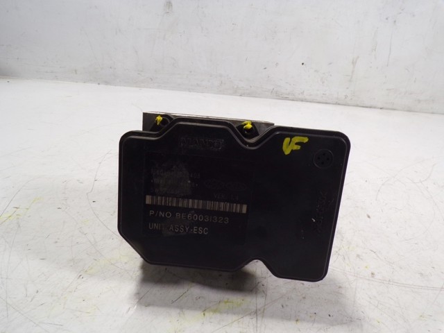 BE60031323 Hyundai/Kia 