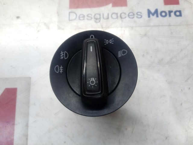  VAG 5G0941431AR ціна, від 38.94 USD