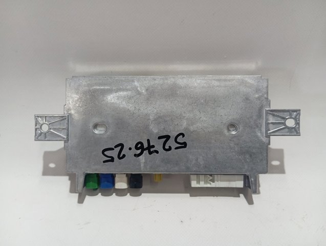  A0009002820 Mercedes
