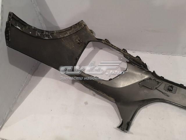 51117421791 BMW 