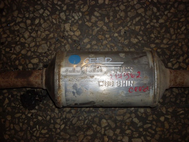  28600A2150 Hyundai/Kia