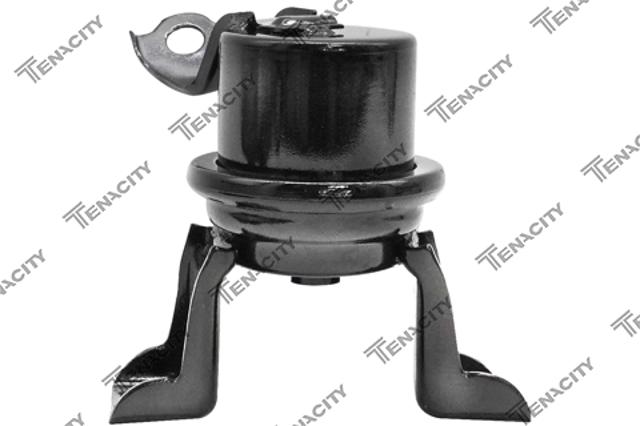 Права подушка двигуна Tenacity AWSTO1283 ціна, від 24.80 USD
