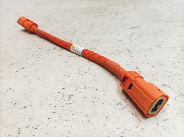  Porsche 9J1971061A ціна, від 88.66 USD