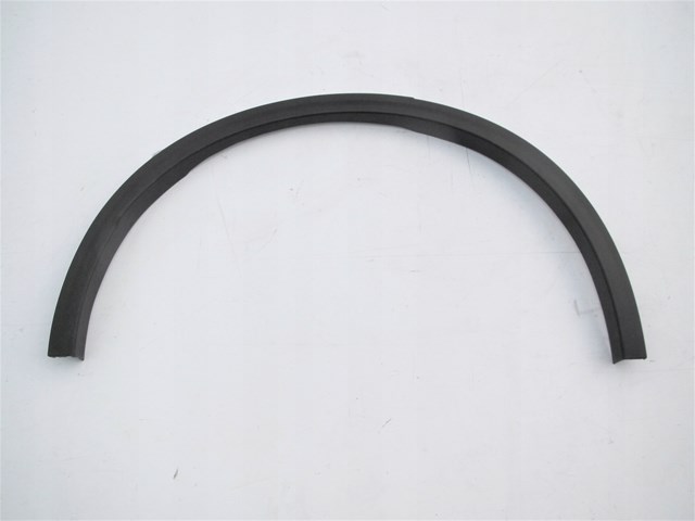 Купити 50549702 Fiat/Alfa/Lancia 
