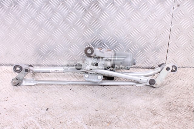  VAG 8R1955119 ціна, від 30.67 USD