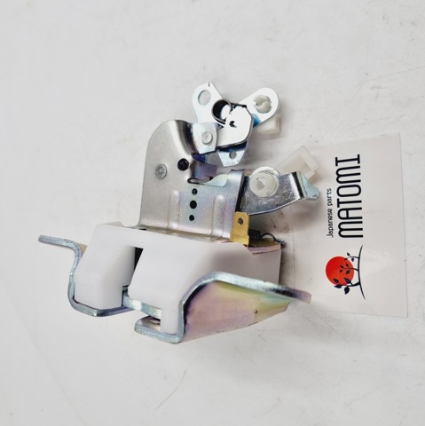Замок багажника MR503021 Matomi